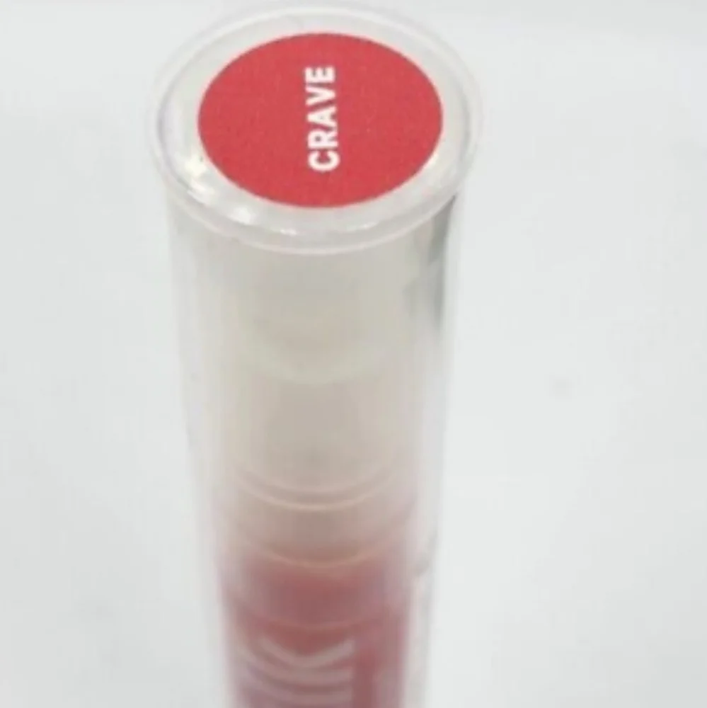 ❇️🧚‍♀️CRAVE Milk Makeup DISCONTINUED Blush Oil NWT